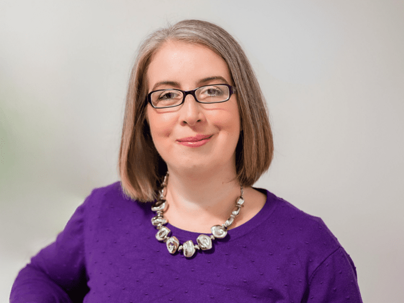 Hannah-Paskin-Purple.png
