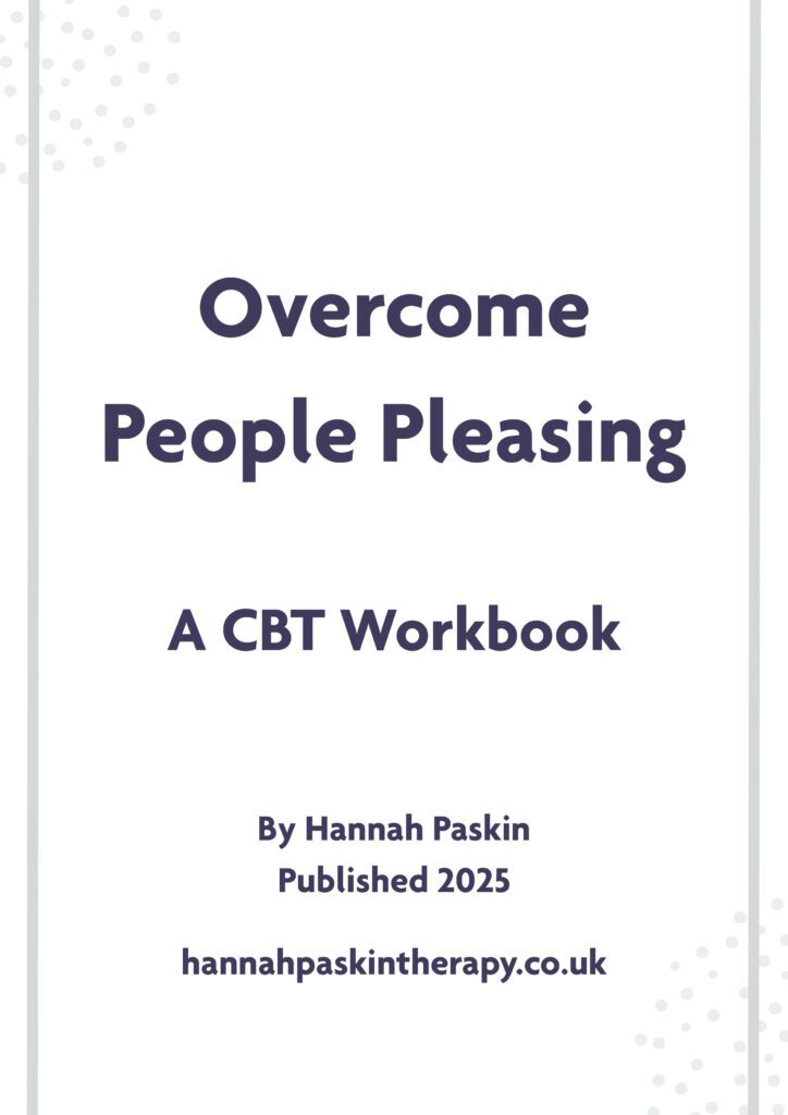 People-Pleasing-Workbook-Ink-Friendly-thumbnail